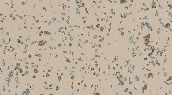 Gerflor Premium Compact - 2747 Poesy Ballade