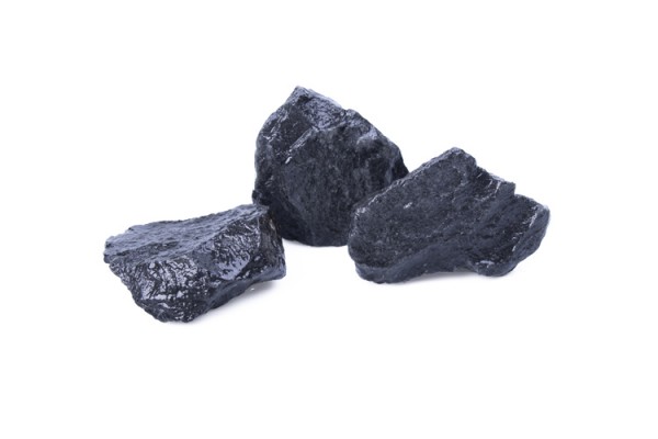 GSH Basalt GS, 60-120 mm (#10245)