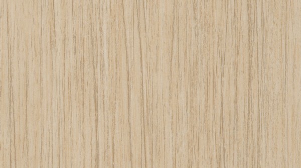 Gerflor PVC Bahnenware Taralay Impression Comfort (Wood) - 0720 Infinity Aube
