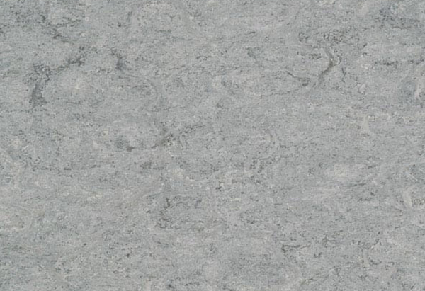 Gerflor DLW Marmorette BFL-S1 NEOCARE™ 0053 Ice Grey Linoleum