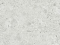 Gerflor - MURAL REVELA - wasserdichte Wandverkleidung Farbe 7072 Sarti Gerflor - MURAL REVELA - wasserdichte Wandverkleidung Farbe 7072 Sarti