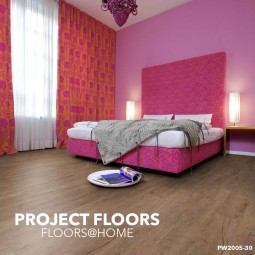 floors-home-vinylplanken-bodenversand24-blog