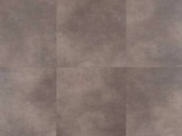 Tajima Vinyl-Designbodengbelag - Contract SL - 3408 Tajima Vinyl-Designbodengbelag - Contract SL - 3408