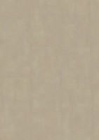 vivafloors Designbelag - Serie 1400 - Fliese 1410 vivafloors Designbelag - Serie 1400 - Fliese 1410