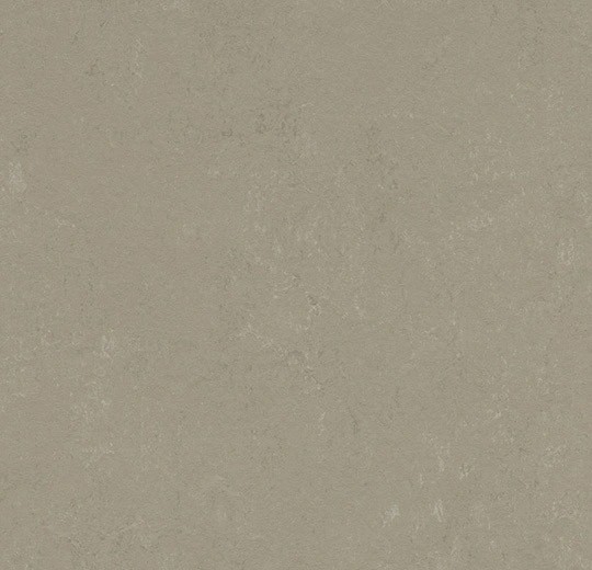 Forbo Marmoleum Concrete - 3759 Mercury Linoleum UNI Bahnenware 2,5 mm