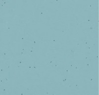 Forbo Sphera Energetic - Bahnenware - 50217 mystic blue Forbo Sphera Energetic - Bahnenware - 50217 mystic blue