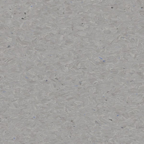 Tarkett IQ Granit - Granit Micro Dark Grey 0351 Rollenware