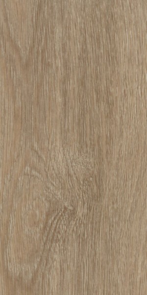 Forbo Allura Click 0,55 mm 60288CL5 light giant oak wood Designplanken