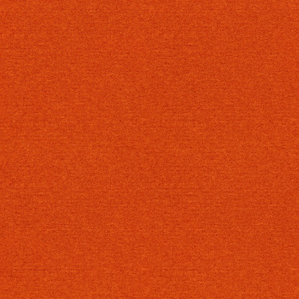 Forbo Tessera Layout & Outline - 2127 flambe