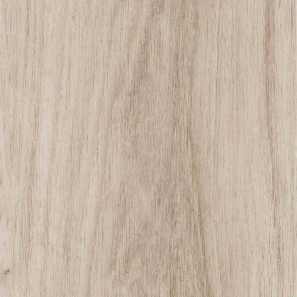 Forbo Allura Decibel 0.8 Wood - 5201AD8 pale authentic oak