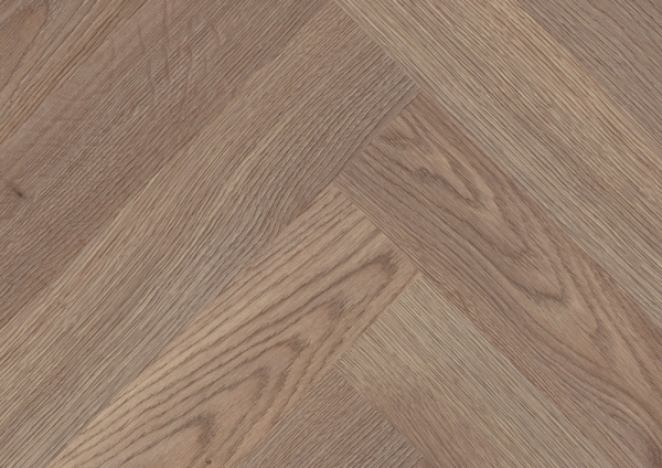 Purline herringbone - PL15215WXS Ravenna Oak Nature