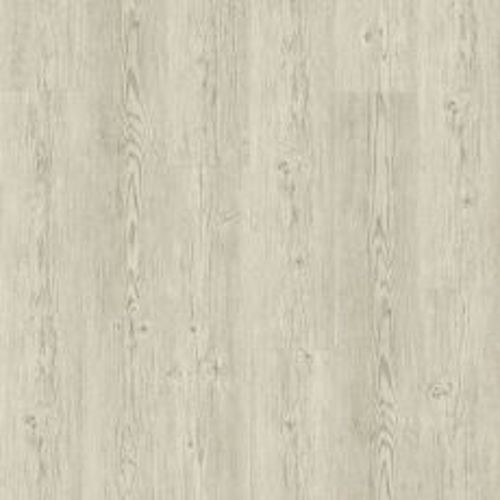 Brilliands LVT Click 30 - Brushed Pine White SALE