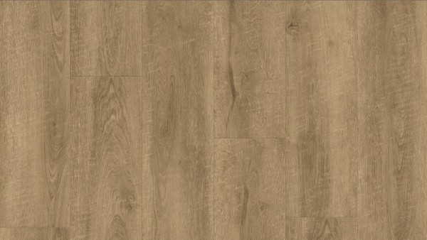 Tarkett Antik Oak Natural