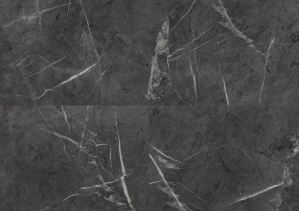 Wineo Purline 1500 stone XL - PL15402SXL Metropolitan Marble Dark