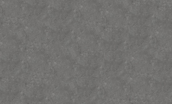 Gerflor 70 MegaClic - 0085 Dock Grey