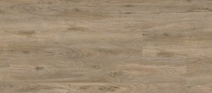 Projectfloors-F-H-PW2020_BV24