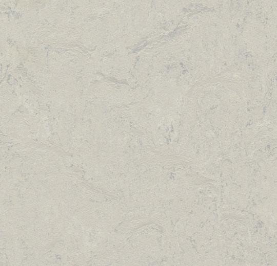 Forbo Marmoleum FRESCO - 3860 silver shadow Linoleum Bahnenware 2,5 mm