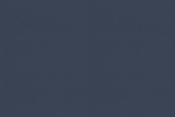Forbo Sarlon Colour 15 dB / 19 dB - Akustikbelag - 90767T4315/19 denim halo contour