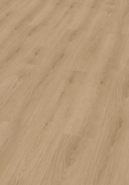 CHECK One - 2483 Krokamp Eiche inkl. Trittschall Standard Breit + Langdiele