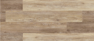 Projectfloors-PW-4020_BV24