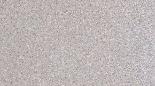 Gerflor Vinyl-Designbodenbelag Prime SK-Fliesen - 0130 Granite Grey