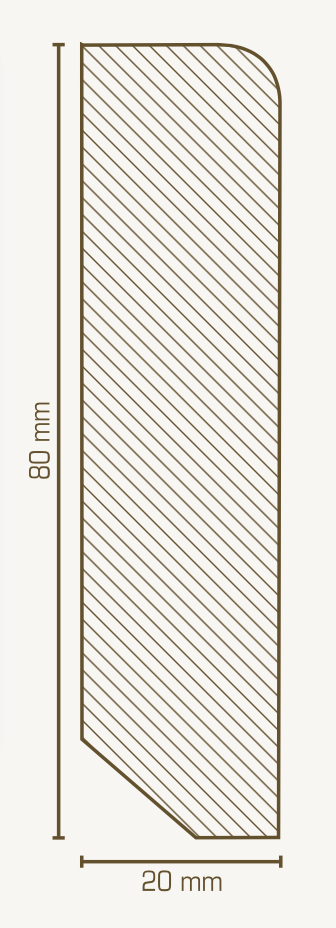 Sudbrock-Holzfussleiste-20x80_BV24