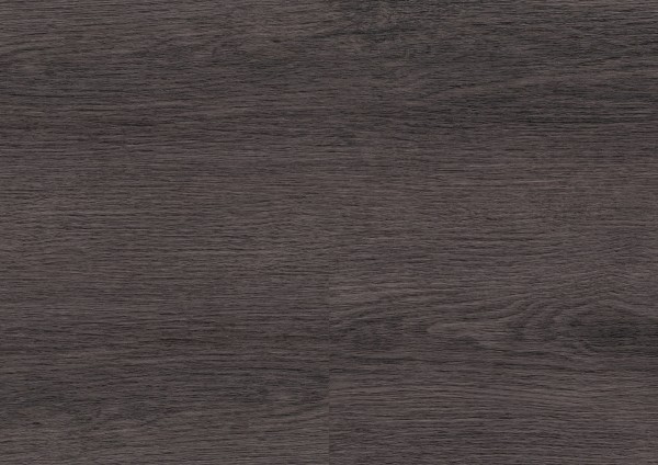 Wineo 600 wood - #ModernPlace - RLC188W6 Rigid Vinylboden zum Klicken