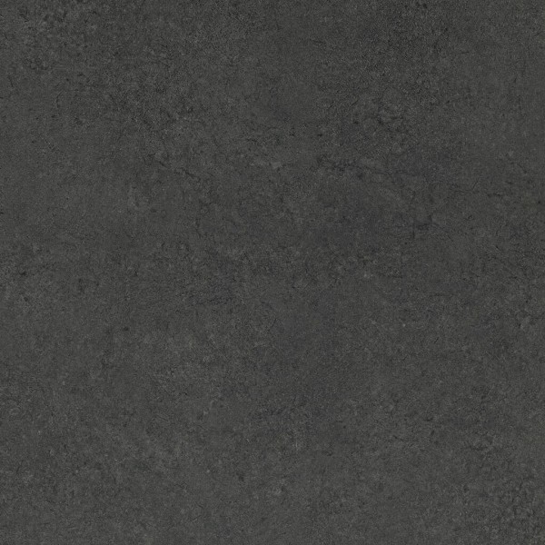 Forbo Allura Decibel 0.35 Material - 4639AD3 basalt urban concrete