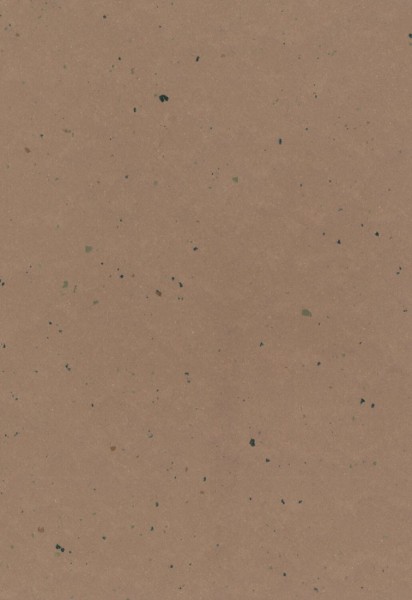 Gerflor DLW Lino Art Moon - 0232 Mercury