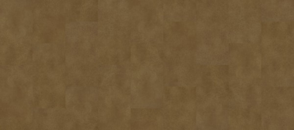 Forbo Allura Flex Material - 63724FL5 rust speckled ceramic