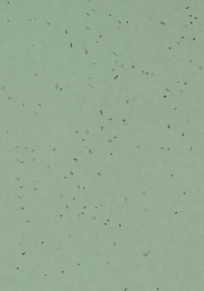 Forbo Sphera Energetic - 50254 thyme