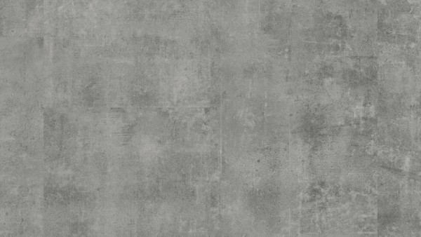 Tarkett ID NATURALS 55 - Patina Concrete Medium Grey - Art. 261033059