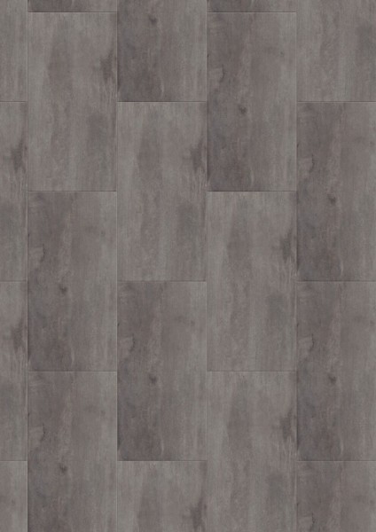 Expona Commercial - Farbe 5101 Industrial Steel