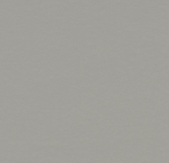 Forbo Walton Uni - 171 cement Linoleum Bahnenware 2,5 mm