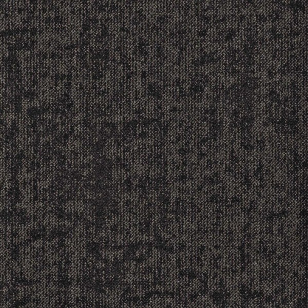 Tarkett/DESSO Essence Roots - AD08 9851 - Art.-Nr.: 712137012