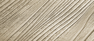 Projectfloors-F-W-PW3230_BV24