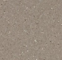 Forbo Sphera Elite - Bahnenware - 50487 axinite Forbo Sphera Elite - Bahnenware - 50487 axinite