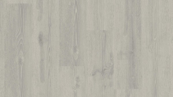 Tarkett ID CLASSICS 55 - Scandinavian Oak Medium Grey - Art. 261012022
