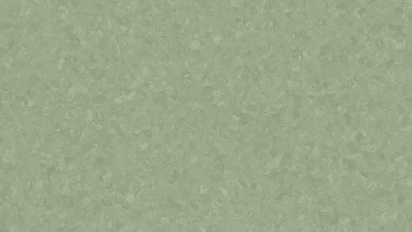 Tarkett Eclipse Premium - Eclipse Medium Green 0976 Rollenware