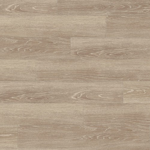 Objectflor Expona Design Blond Limed Oak 6207 Designplanken