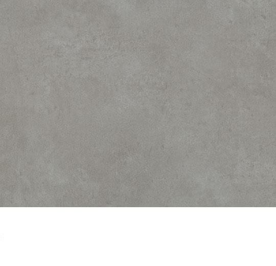 Forbo Allura Dryback Material 0,40 mm - 62523 grigio concrete