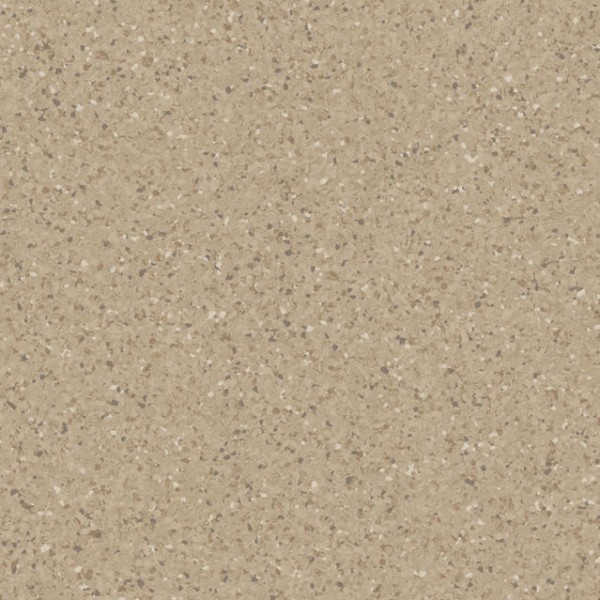 Tarkett Primo Premium - Primo Dark Warm Beige 0659 Rollenware