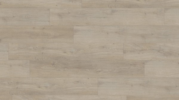 Gerflor 55 Looselay - 0504 Twist