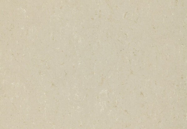 Gerflor DLW Colorette Sport Neocare 4 mm - 1012 Light Beige Linoleum Bahnware
