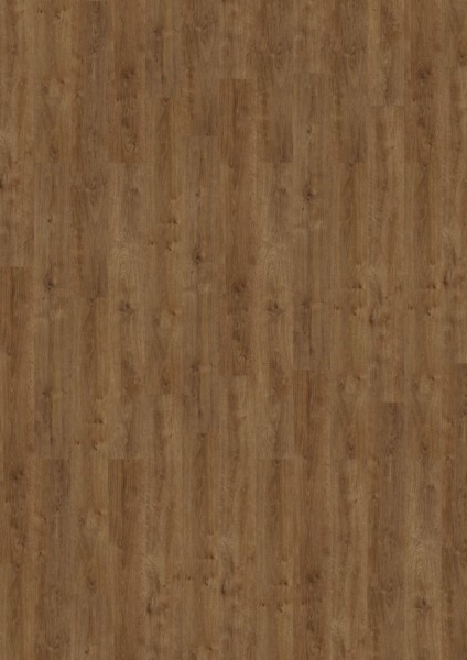 Expona Commercial - Farbe 4087 Amber Classic Oak