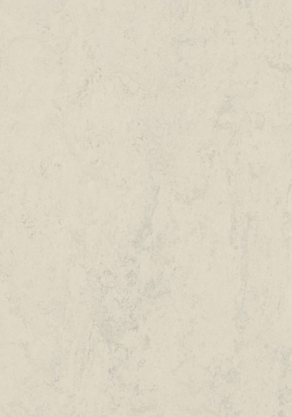 Forbo Marmoleum Modular - Farbe t3757 Pluto