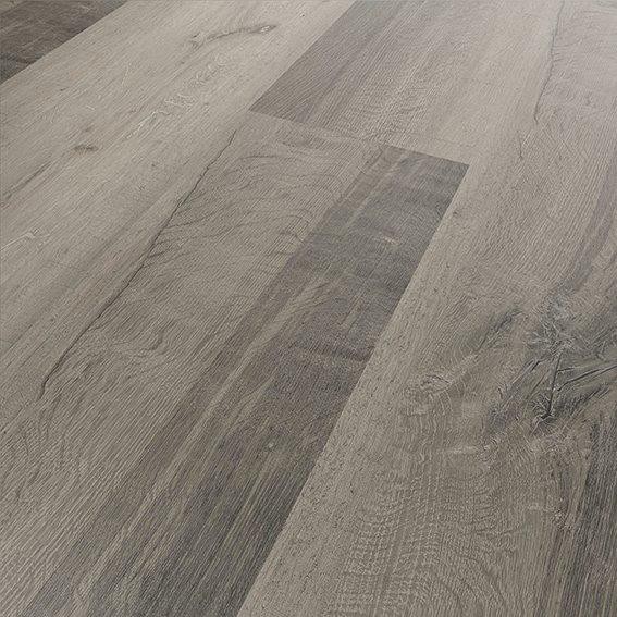 Sly XX-Large Cotton Oak 17415-11 Vinyl Designbelag