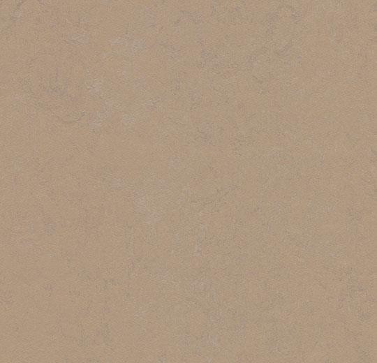 Forbo Marmoleum Concrete - 3727 drift Linoleum UNI Bahnenware 2,5 mm