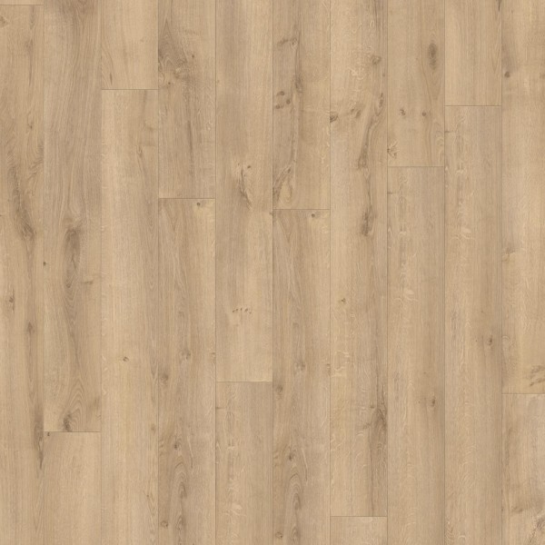 Tarkett ID Inspiration 30 - Rustic Oak - Beige