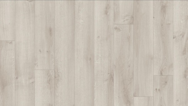 Tarkett Rustic Oak Light Grey